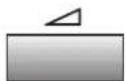 AEG-ELECTROLUX Micromat MC 1761 ED - Setting the clock - 8