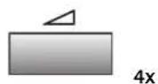 AEG-ELECTROLUX Micromat MC 1761 ED - FASE 2 - 3