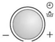 AEG-ELECTROLUX Micromat MC 1751 ED - Beispiel: - 1