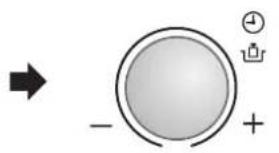 AEG-ELECTROLUX Micromat MC 1751 ED - STAGE 2 - 1