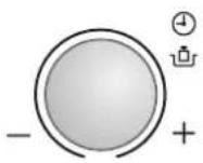 AEG-ELECTROLUX Micromat MC 1751 ED - Fonctionnement automatique - 3