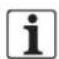 AEG-ELECTROLUX Micromat MC 1751 ED - Important information - 1