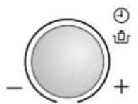 AEG-ELECTROLUX Micromat MC 1761 EB - STEG1 - 1