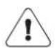 AEG-ELECTROLUX Micromat MC 1761 EB - Inhoud - 2