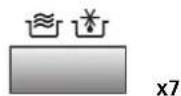 AEG-ELECTROLUX Micromat MC 1761 EB - Beispiel: - 1