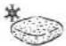 AEG-ELECTROLUX Micromat MC 1751 EB - Example: - 19