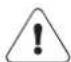 AEG-ELECTROLUX Micromat MC 1751 EB - Dear Customer, - 1