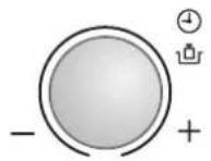 AEG-ELECTROLUX Micromat MC 1751 EB - FASE 1 - 1