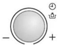 AEG-ELECTROLUX Micromat MC 1751 EB - FASE 2 - 1