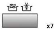 AEG-ELECTROLUX Micromat MC 1751 EB - Beispiel: - 1