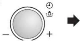 AEG-ELECTROLUX Micromat MC 1751 EB - Beispiel: - 5