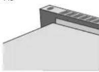 AEG-ELECTROLUX Micromat MC 1751 EB - INSTALLATION DE L'APPAREIL - 3