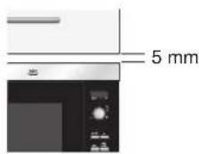 AEG-ELECTROLUX Micromat MC 1751 EB - VEILIG GEBRUIK VAN HET APPARAAT - 1