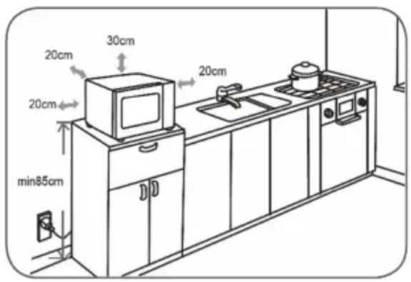 QUIGG MG13 - INBETRIEBNAHME - 1