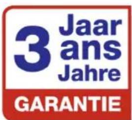 QUIGG MG13 - Microgolfoven Four à micro-ondes Mikrowelle - 2