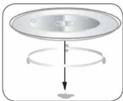 QUIGG MG13 - INSTALLATION - 1