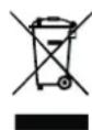 Junker JM16AA51 - Environmentally-friendly disposal - 1