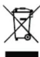 Junker JM15AA51 - Environmentally-friendly disposal - 1