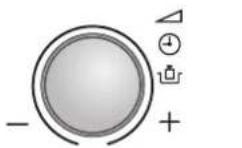 AEG-ELECTROLUX MCD2661 - Grill & dual grill cooking - 1