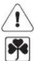 AEG-ELECTROLUX MCD2661 - Packaging materials - 1