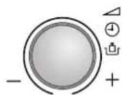 AEG-ELECTROLUX MCD2661 - STAGE 1 - 4