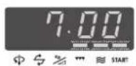 AEG-ELECTROLUX MCD2661 - Beispiel: - 7