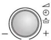 AEG-ELECTROLUX MCD2661 - Ejempto: - 3