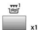 AEG-ELECTROLUX MCD2661 - Ejempto: - 4