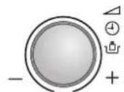 AEG-ELECTROLUX MCD2661 - Example: - 4