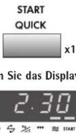 AEG-ELECTROLUX MCD2661 - STUFE 2 - 5