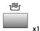 AEG-ELECTROLUX MCD2661 - For example: - 1