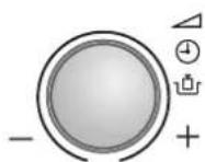 AEG-ELECTROLUX MCD2661 - For example: - 13