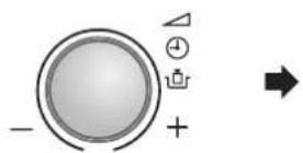 AEG-ELECTROLUX MCD2661 - ESCALON 2 - 1