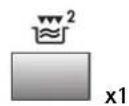 AEG-ELECTROLUX MCD2661 - For example: - 7