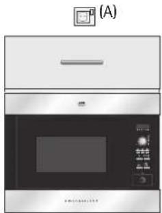 AEG-ELECTROLUX MCD2661 - ELEKTRISCHE ANSCHLUSSE - 1