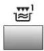 AEG-ELECTROLUX MCD2661 - Example: - 4