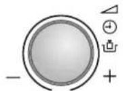 AEG-ELECTROLUX MCD2661 - ESCALON 1 - 1