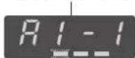 AEG-ELECTROLUX MCD2661 - Example: - 6