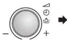 AEG-ELECTROLUX MCD2661 - Beispel: - 4