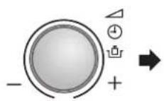 AEG-ELECTROLUX MCD2661 - Beispiel: - 1