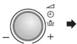 AEG-ELECTROLUX MCD2661EM - DUAL GRILL COOKING - 1