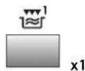AEG-ELECTROLUX MCD2661EM - Beispiel: - 4