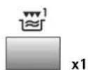 AEG-ELECTROLUX MCD2661EM - Ejemplo: - 4