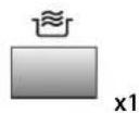 AEG-ELECTROLUX MCD2661EM - For example: - 1