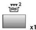 AEG-ELECTROLUX MCD2661EM - Example: - 7