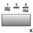 AEG-ELECTROLUX MCD2661EM - STAGE 2 - 3