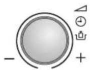 AEG-ELECTROLUX MCD2661EM - FASE 2 - 1