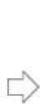 AEG-ELECTROLUX MCD2661EM - For example: - 2