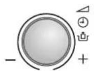 AEG-ELECTROLUX MCD2661EM - Beispiel: - 4