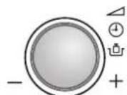 AEG-ELECTROLUX MCD2661EM - ESCALON 1 - 4